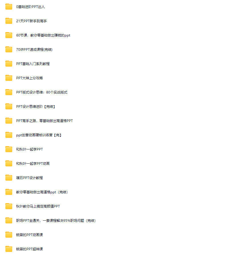 1761535721301698.png image.png
