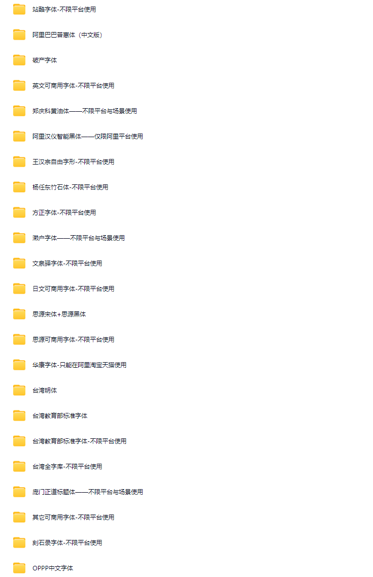 1761540982231708.png image.png