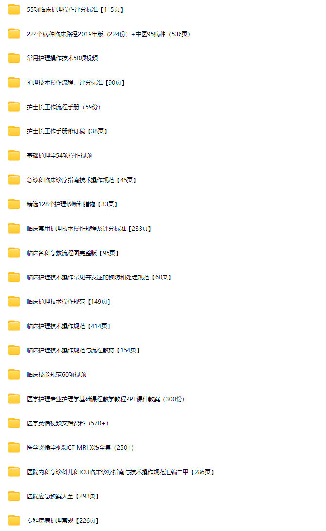 1761541583210285.png image.png